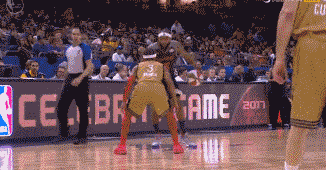 活中场节奏 活中场节奏