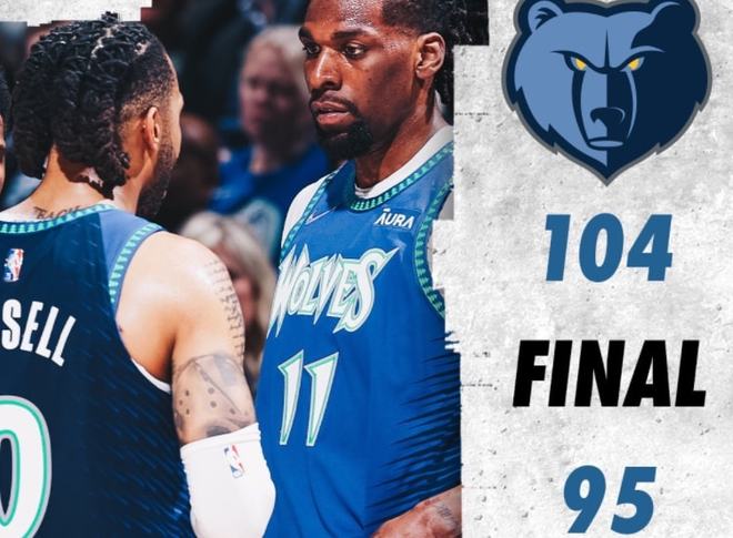 以结果导向 以结果导向