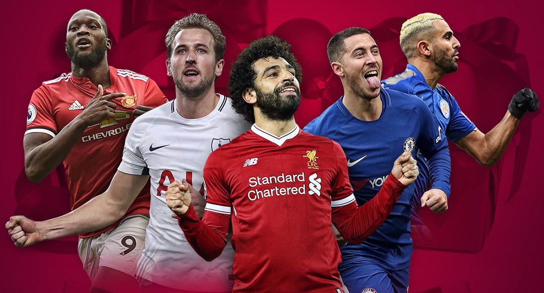 有球可踢 有球可踢