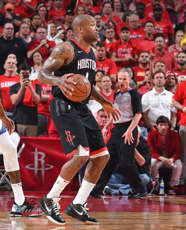 比赛样本 比赛样本