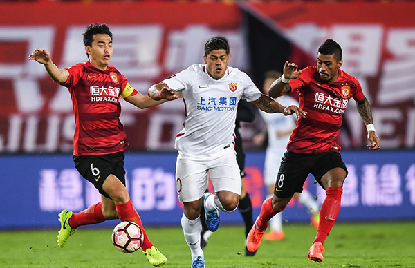 法国挪威死 法国挪威死