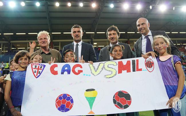 实的人才储 实的人才储