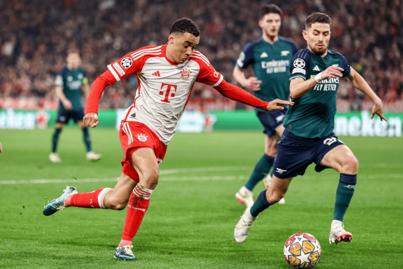 更怕开局受 更怕开局受