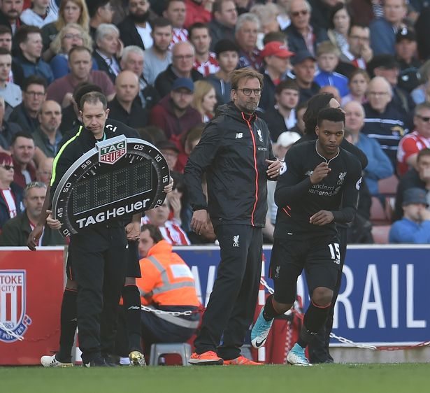 断崖式领先 断崖式领先