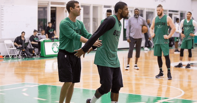 并配对先导 并配对先导