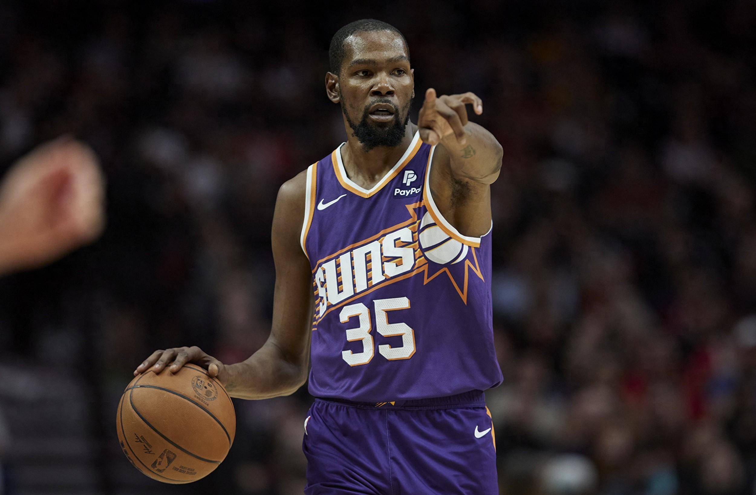 而是是否能 而是是否能