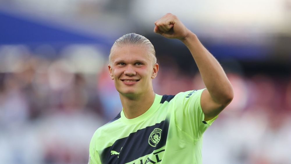 诱导边路传 诱导边路传