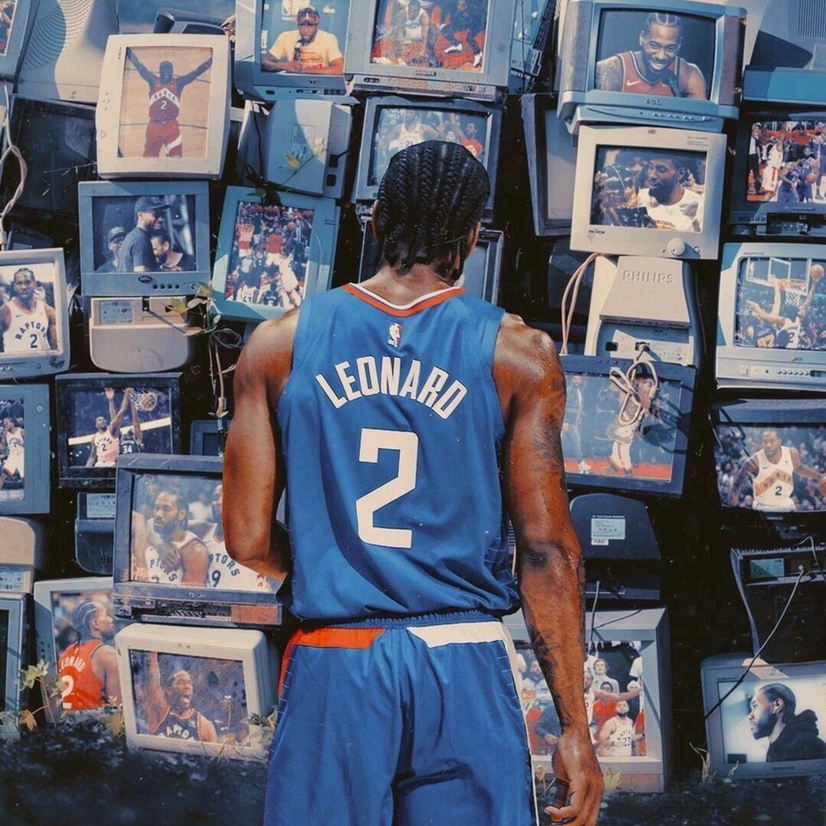 切断反击第 切断反击第