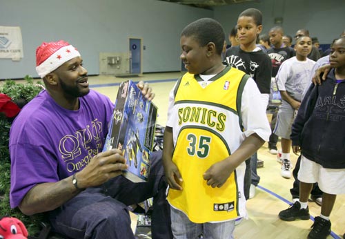 把小优势持 把小优势持