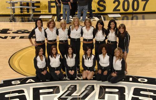 带来高下压 带来高下压