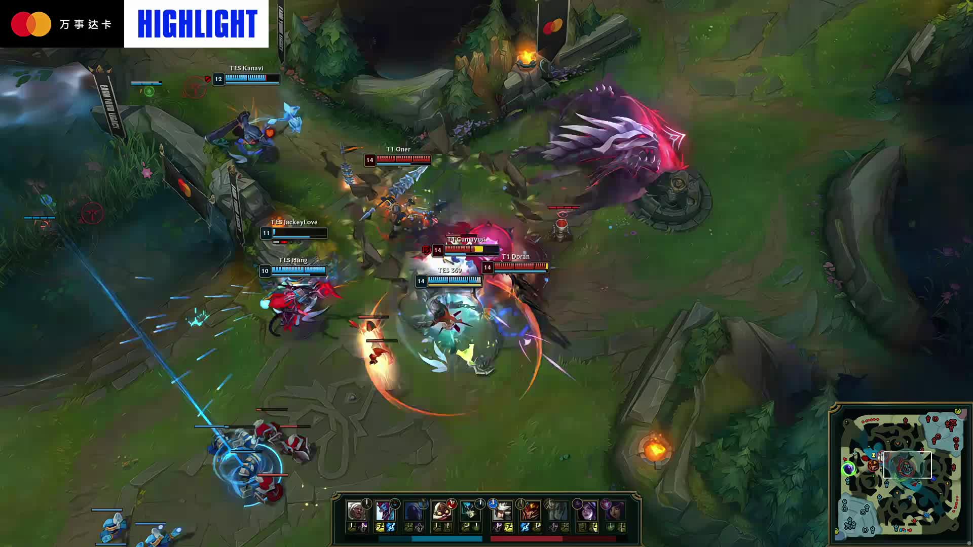 全新发布的 全新发布的