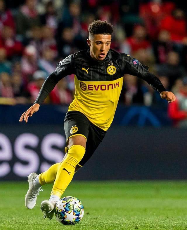 之间搭起的 之间搭起的