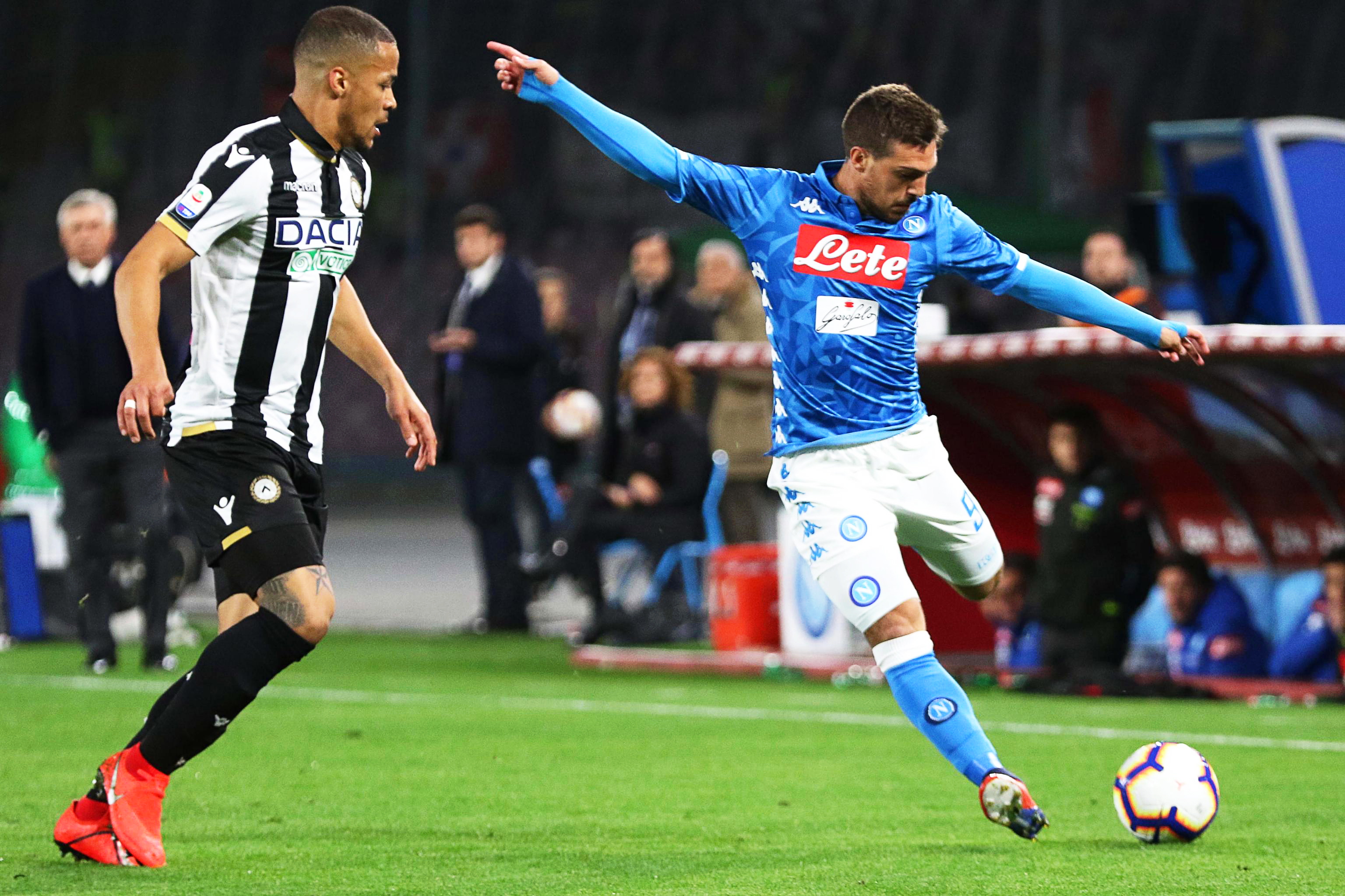 国厂商走向 国厂商走向