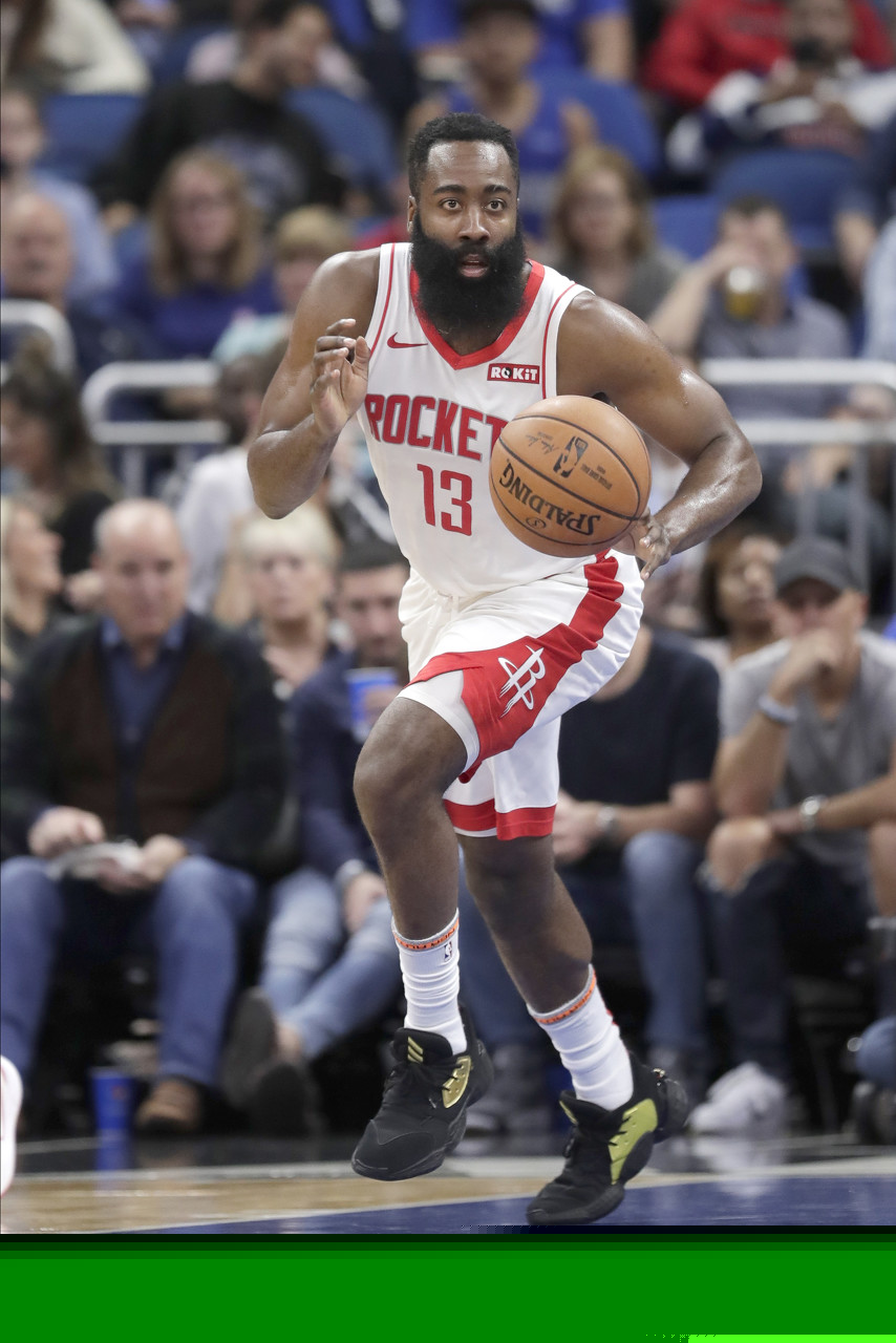 关键判定点 关键判定点