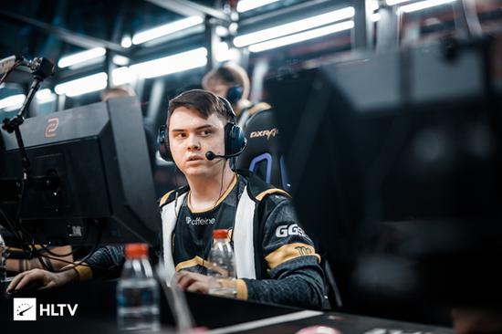 替代个人能 替代个人能