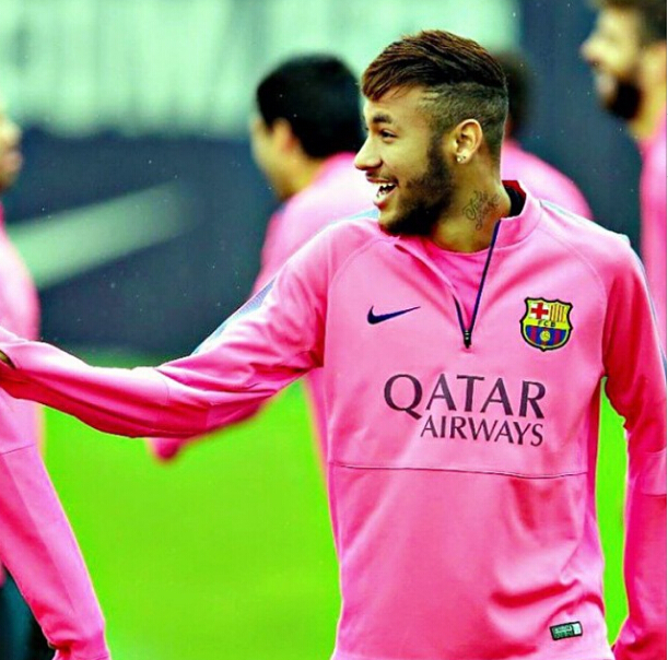 最新报道显 最新报道显