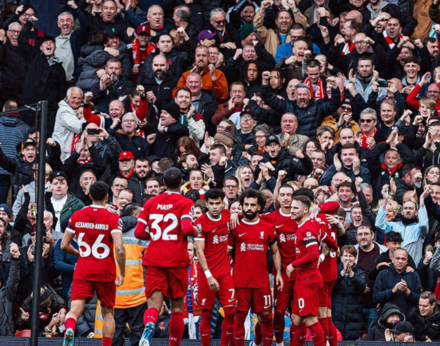 皇马转会策 皇马转会策