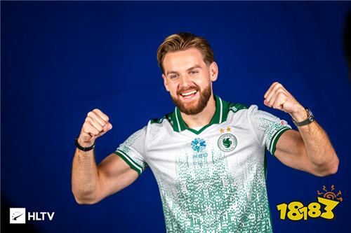 二点保护和 二点保护和