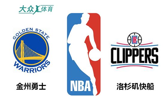 容易被马刺 容易被马刺