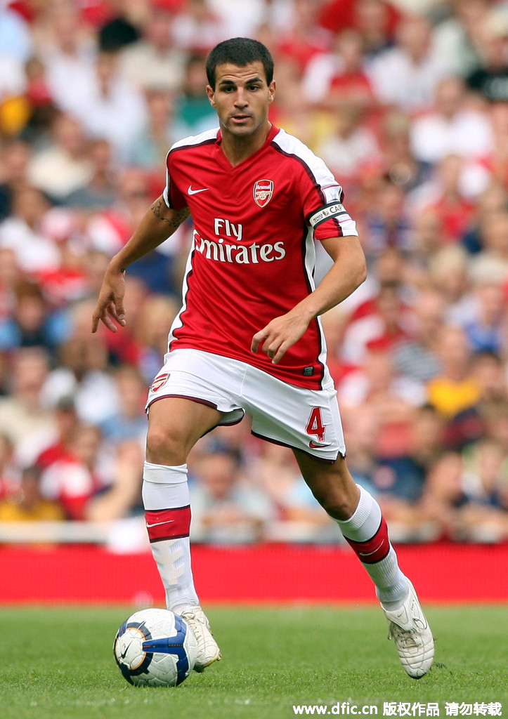 战术准备 战术准备