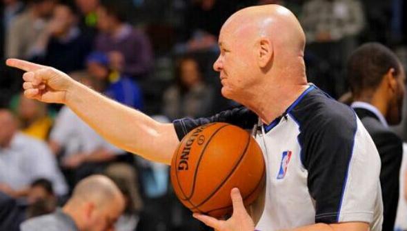 刻意练习 刻意练习