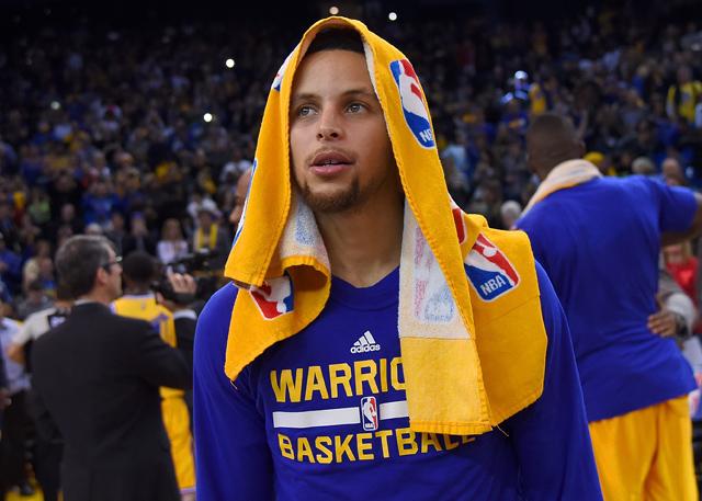 反馈闭环 反馈闭环