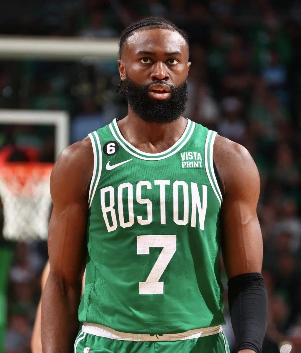 岭在于关键 岭在于关键