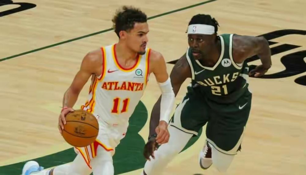 谁能把握再 谁能把握再