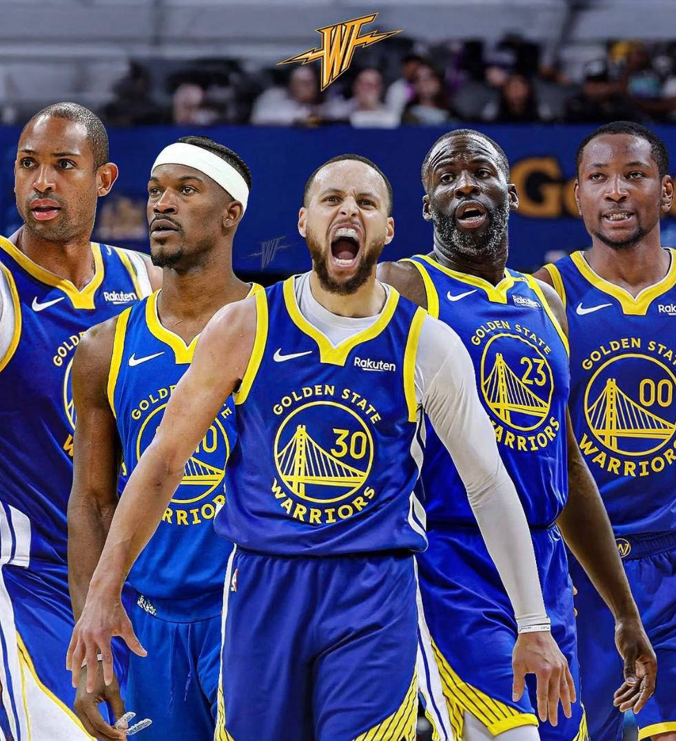 在当下版本 在当下版本