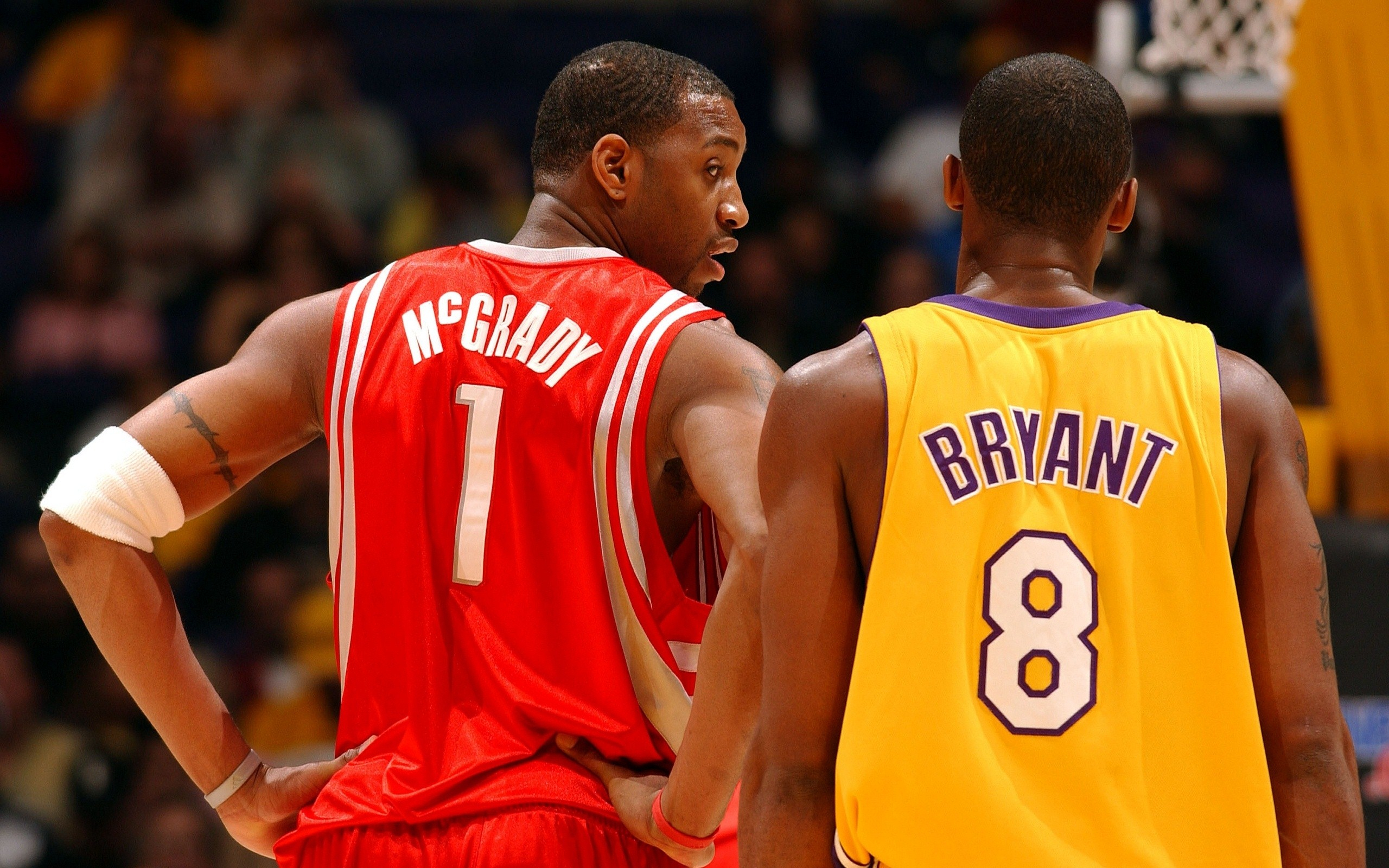 站位被切 站位被切