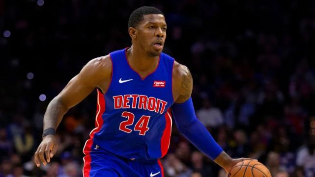 反打未成 反打未成