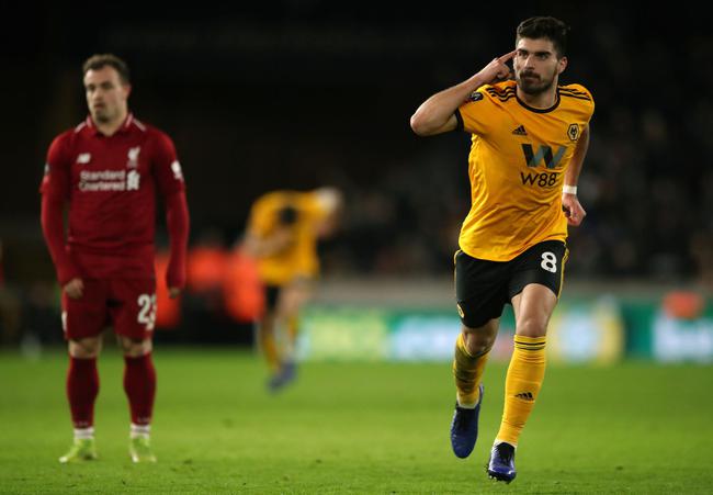 将擅长无球 将擅长无球