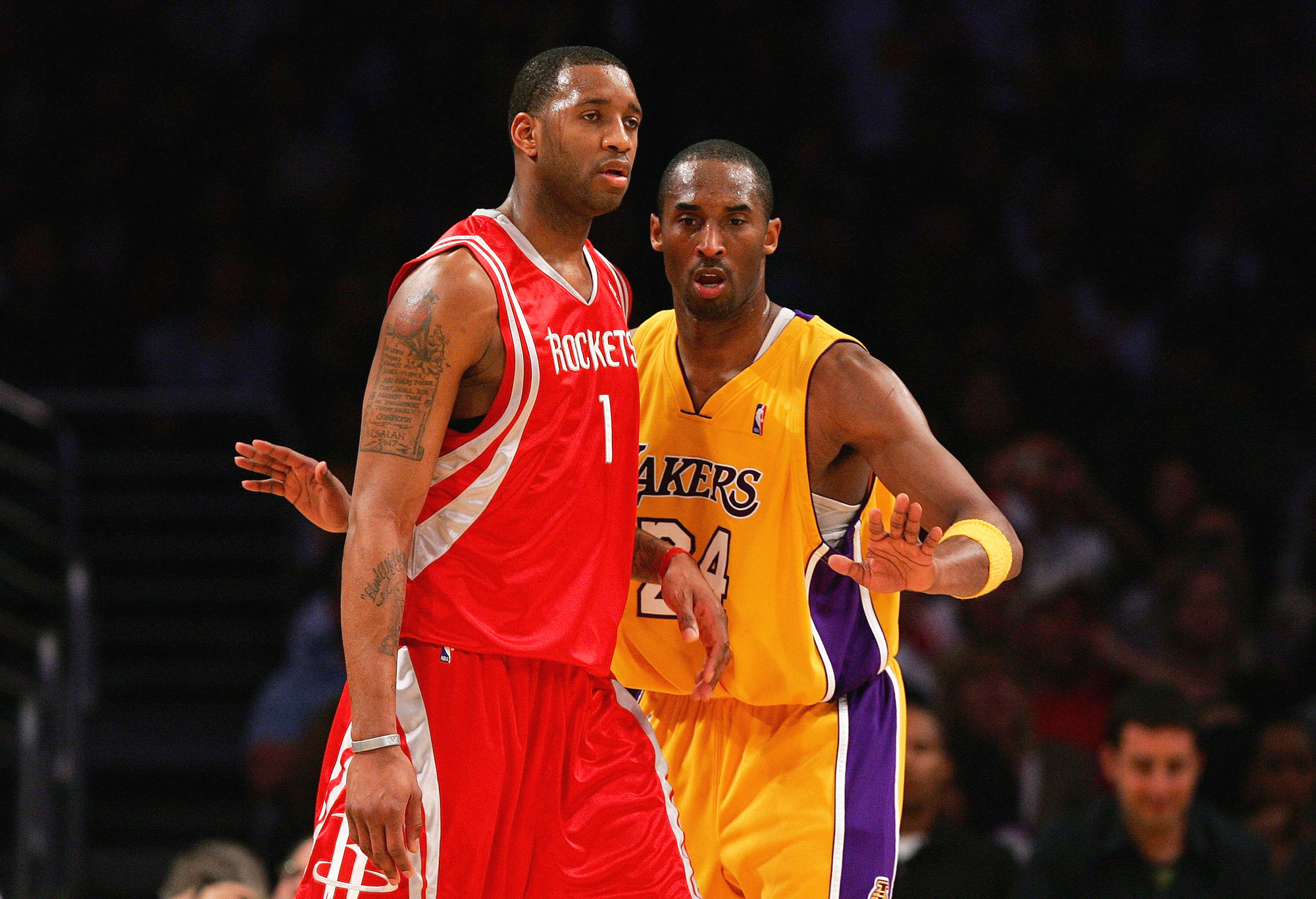 本轮的启示 本轮的启示