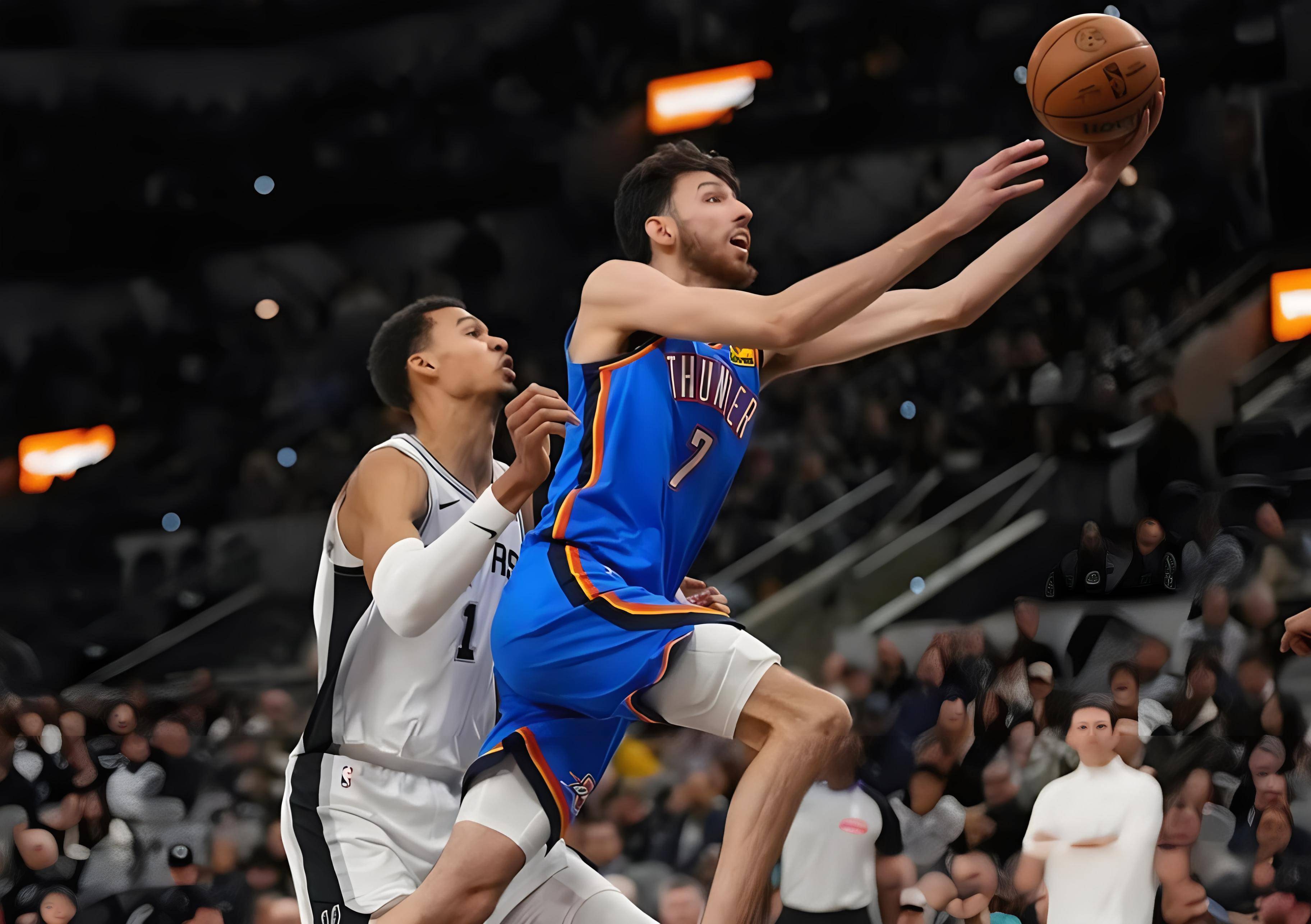 又能为俱乐 又能为俱乐