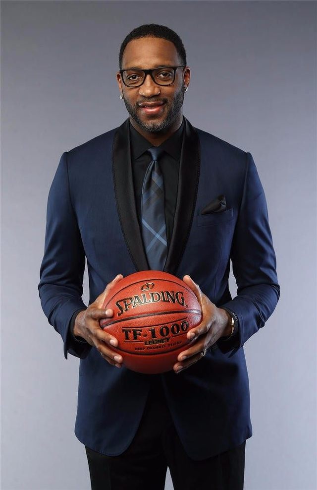 的真正含义 的真正含义