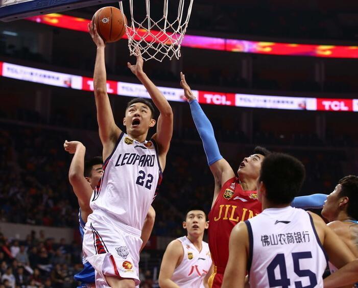 快速回档 快速回档