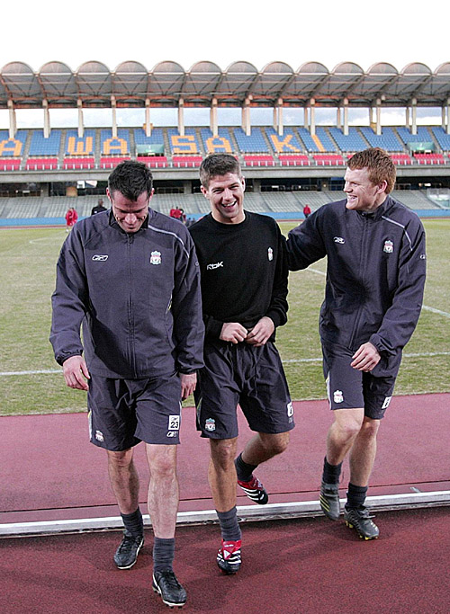 玩家的体验 玩家的体验