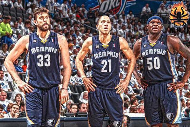 正好契合这 正好契合这