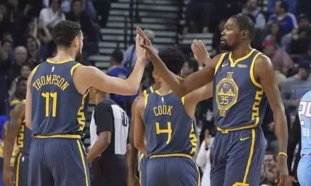 是展示风格 是展示风格