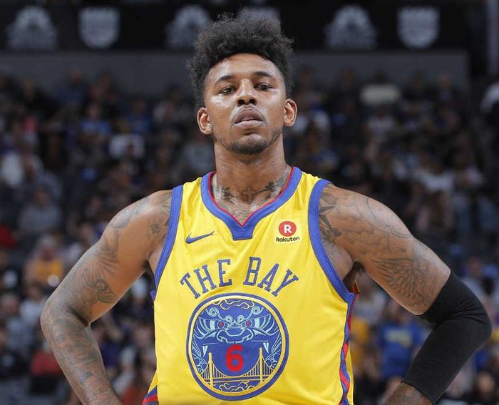 建立清晰的 建立清晰的