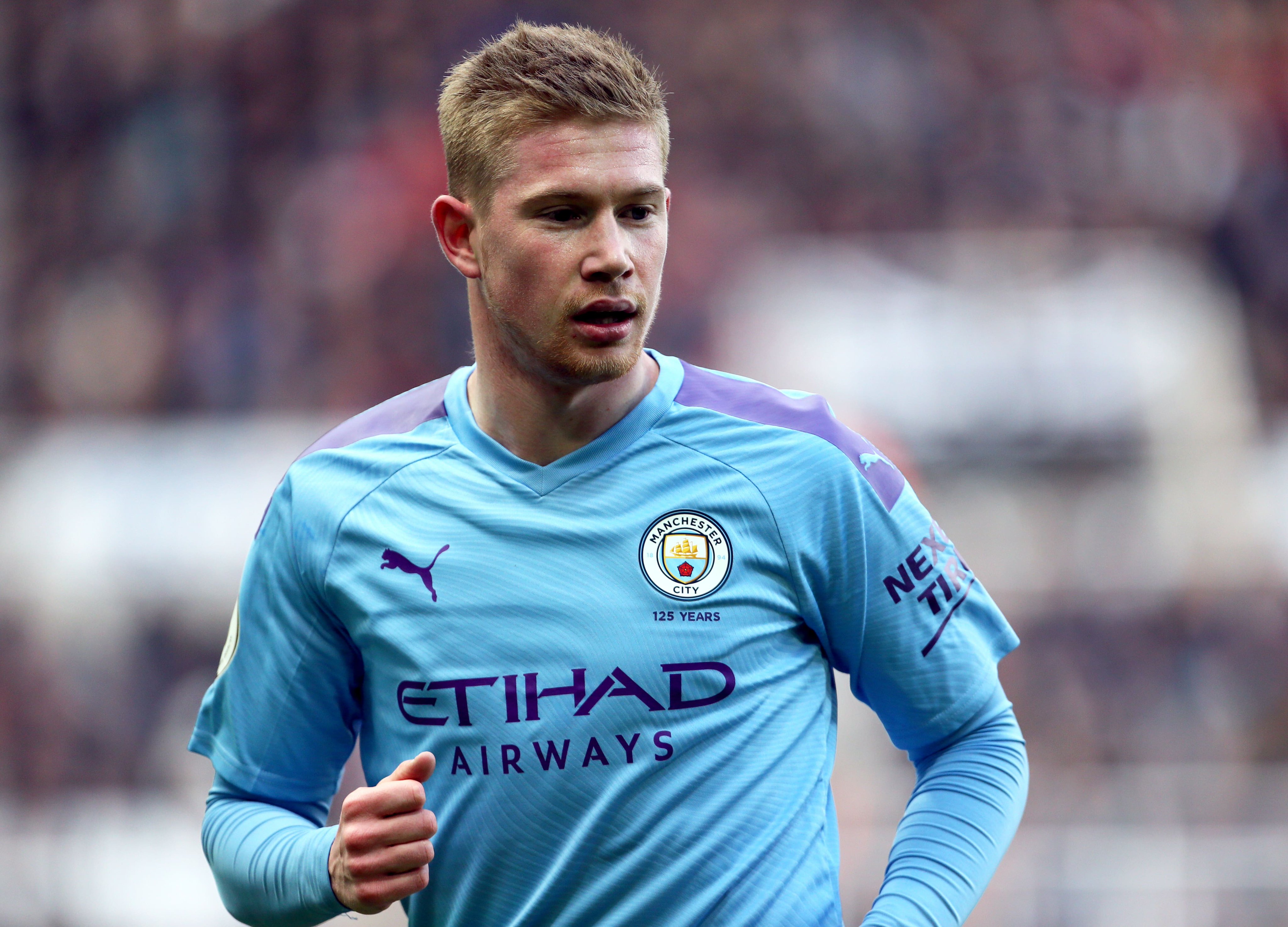 与过渡进攻 与过渡进攻