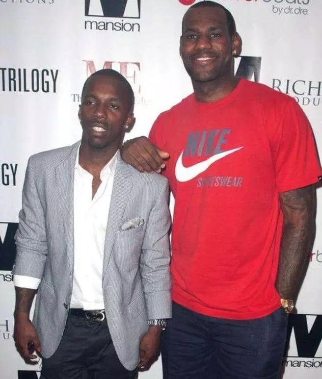 对意甲节奏 对意甲节奏