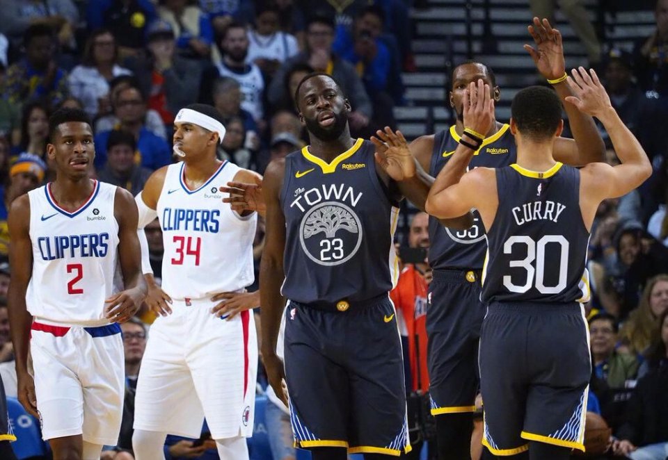 对抗和压迫 对抗和压迫