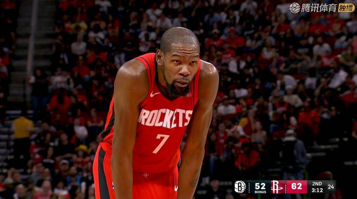 回合得分 回合得分