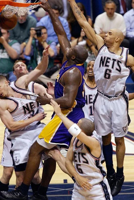 正逐步成型 正逐步成型