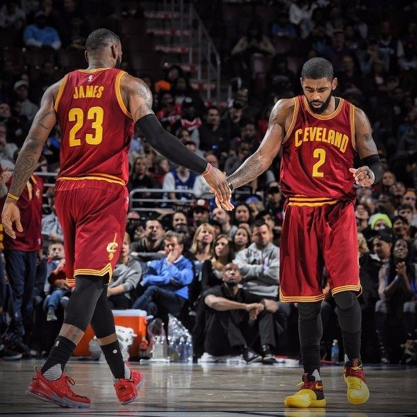 大曲球限缩 大曲球限缩