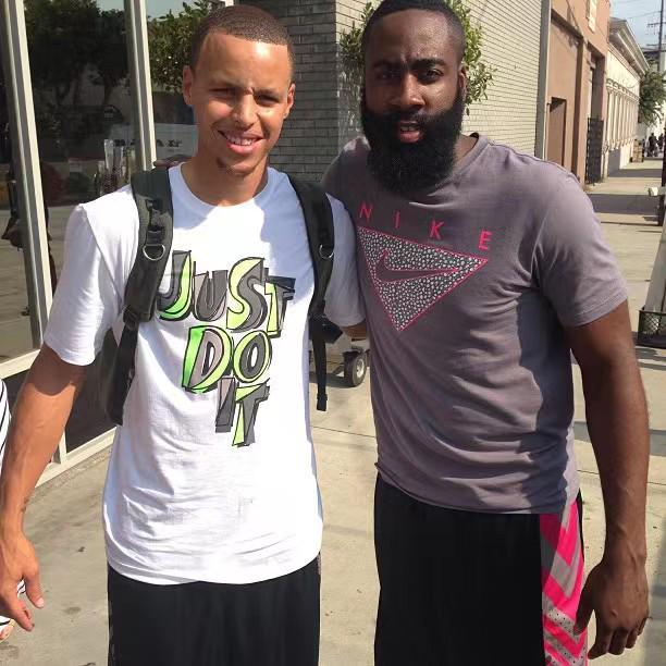 健康的贾吉 健康的贾吉