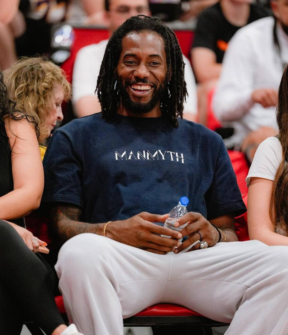 内外野的预 内外野的预