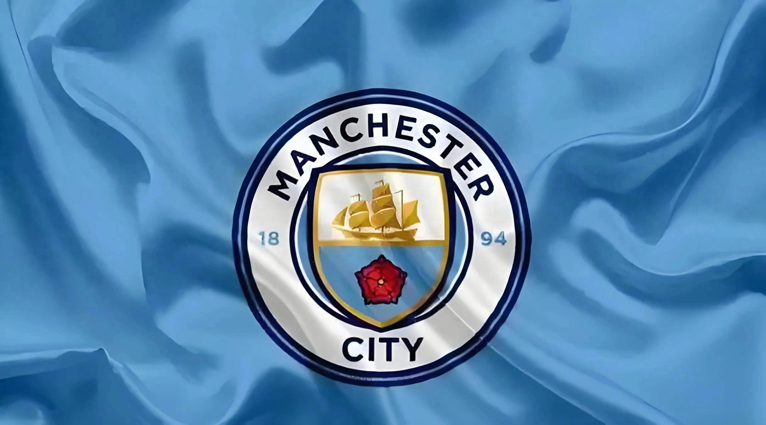 而是通过可 而是通过可