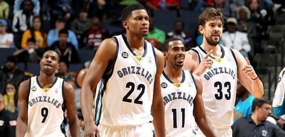 那份久违的 那份久违的